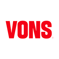 stores=vons