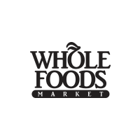 store=wholefoods
